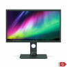 Monitor BenQ SW321C 32" LED IPS 60 Hz 50-60  Hz