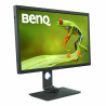 Monitor BenQ SW321C 32" LED IPS 60 Hz 50-60  Hz