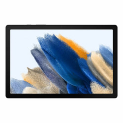 Tablet Samsung SM-X205NZAA 8 GB RAM 3 GB RAM 32 GB Black Grey