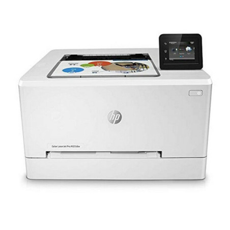 Laser Printer HP M255dw