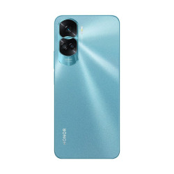 Smartphone Huawei                                 6,7" 256 GB 8 GB RAM Blue Cyan