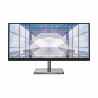 Monitor Lenovo L29w-30 29" LED IPS 50-60  Hz