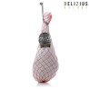 Acorn-fed Iberico Shoulder Delizius Deluxe 5-5.5 Kg