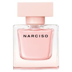 Women's Perfume Narciso Rodriguez Narciso Cristal EDP EDP 50 ml