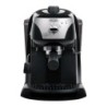 Coffee-maker DeLonghi EC221.B 1 L 1100 W