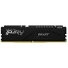 RAM Memory Kingston KF552C36BBEK2-64 DDR5