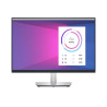 Monitor Dell P2423 24" LED IPS LCD 50-60  Hz