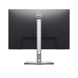 Monitor Dell P2423 24" LED IPS LCD 50-60  Hz