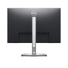 Monitor Dell P2423 24" LED IPS LCD 50-60  Hz