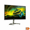 Monitor Philips Full HD 27" 240 Hz