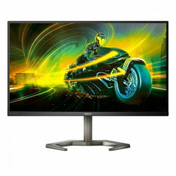 Monitor Philips Full HD 27" 240 Hz