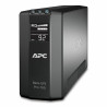 Interactive UPS APC BR700G