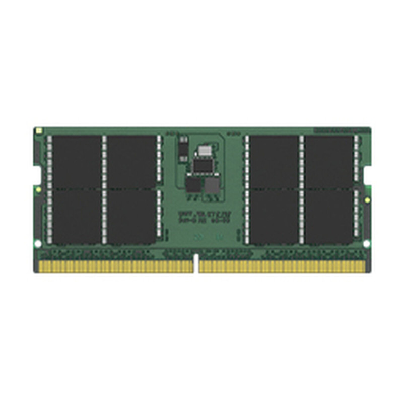 RAM Memory Kingston KCP548SD8K2-64