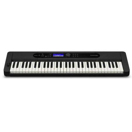 Electric Piano Casio CT-S400