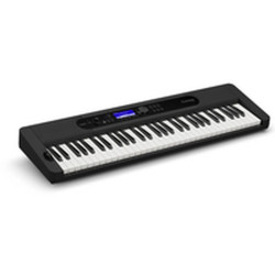 Electric Piano Casio CT-S400