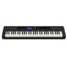 Electric Piano Casio CT-S400