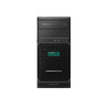 Server HPE P44718-421 E-2314 16GB Xeon E-2314 16 GB RAM