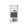 Server HPE P44718-421 E-2314 16GB Xeon E-2314 16 GB RAM