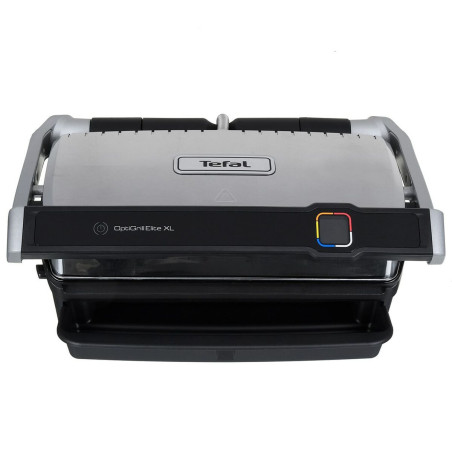 Electric Barbecue Tefal GC760D30 2200 W