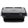 Electric Barbecue Tefal GC760D30 2200 W