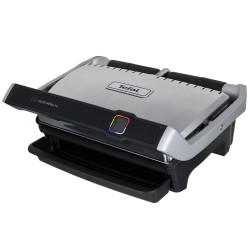 Electric Barbecue Tefal GC760D30 2200 W