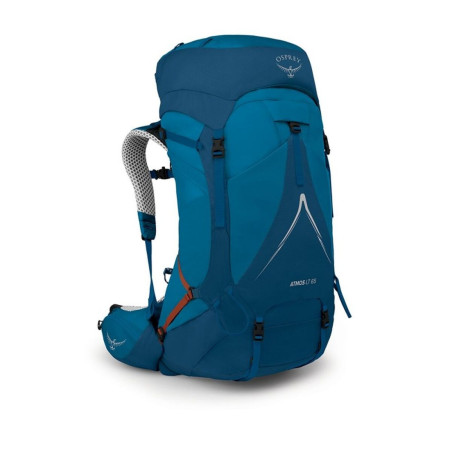 Hiking Backpack OSPREY Atmos AG 65 L