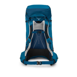 Hiking Backpack OSPREY Atmos AG 65 L