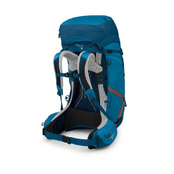 Hiking Backpack OSPREY Atmos AG 65 L