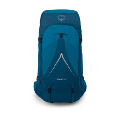 Hiking Backpack OSPREY Atmos AG 65 L