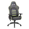 Gaming Chair Newskill Valkyr Green