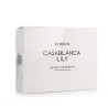 Unisex Perfume Byredo Casablanca Lily 50 ml