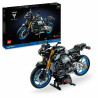 Construction set Lego Yamaha MT10 SP 1478 Pieces Motorbike