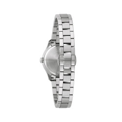 Ladies' Watch Bulova 96M162