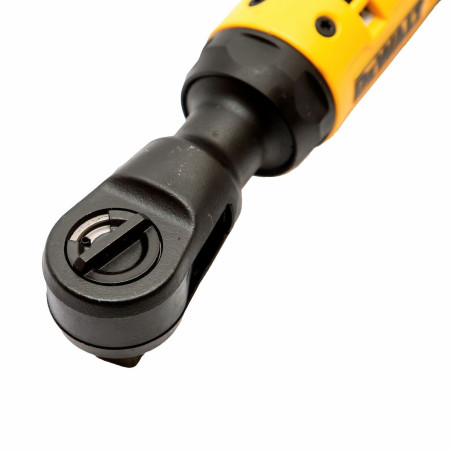 Carraca key Dewalt DCF512N 1/2" Metal