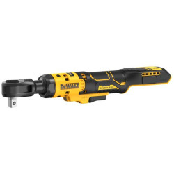 Carraca key Dewalt DCF512N 1/2" Metal