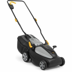 Battery Mower Alpina 3420 20 V 34 cm 35 L