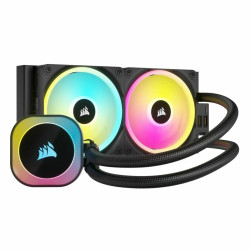 Ventilator Corsair CW-9061001-WW