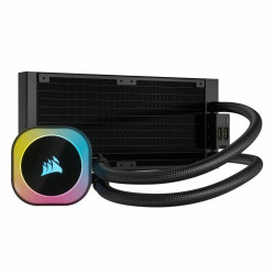 Ventilator Corsair CW-9061001-WW