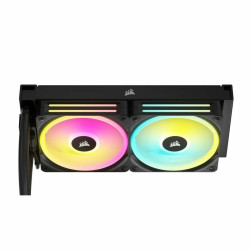 Ventilator Corsair CW-9061001-WW