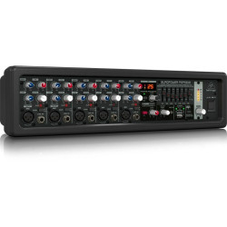 Mixing Console Behringer PMP550M