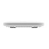 Access point Netgear WAX620-100EUS White