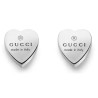 Ladies'Earrings Gucci YBD223990001