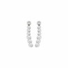 Ladies' Earrings Majorica 16139.01.2.000.010.1