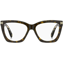 Ladies' Spectacle frame Marc Jacobs MJ 1014