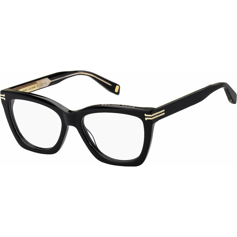 Ladies' Spectacle frame Marc Jacobs MJ 1014