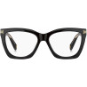 Ladies' Spectacle frame Marc Jacobs MJ 1014