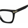 Ladies' Spectacle frame Marc Jacobs MJ 1014