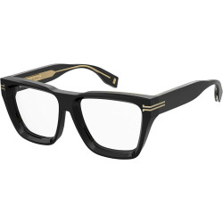 Men' Spectacle frame Marc Jacobs MJ 1002