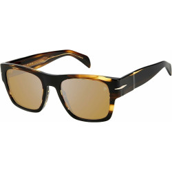 Men's Sunglasses David Beckham DB 7000_S BOLD