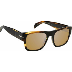 Men's Sunglasses David Beckham DB 7000_S BOLD